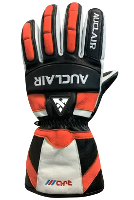 Courcheval Classic Gloves - Adult