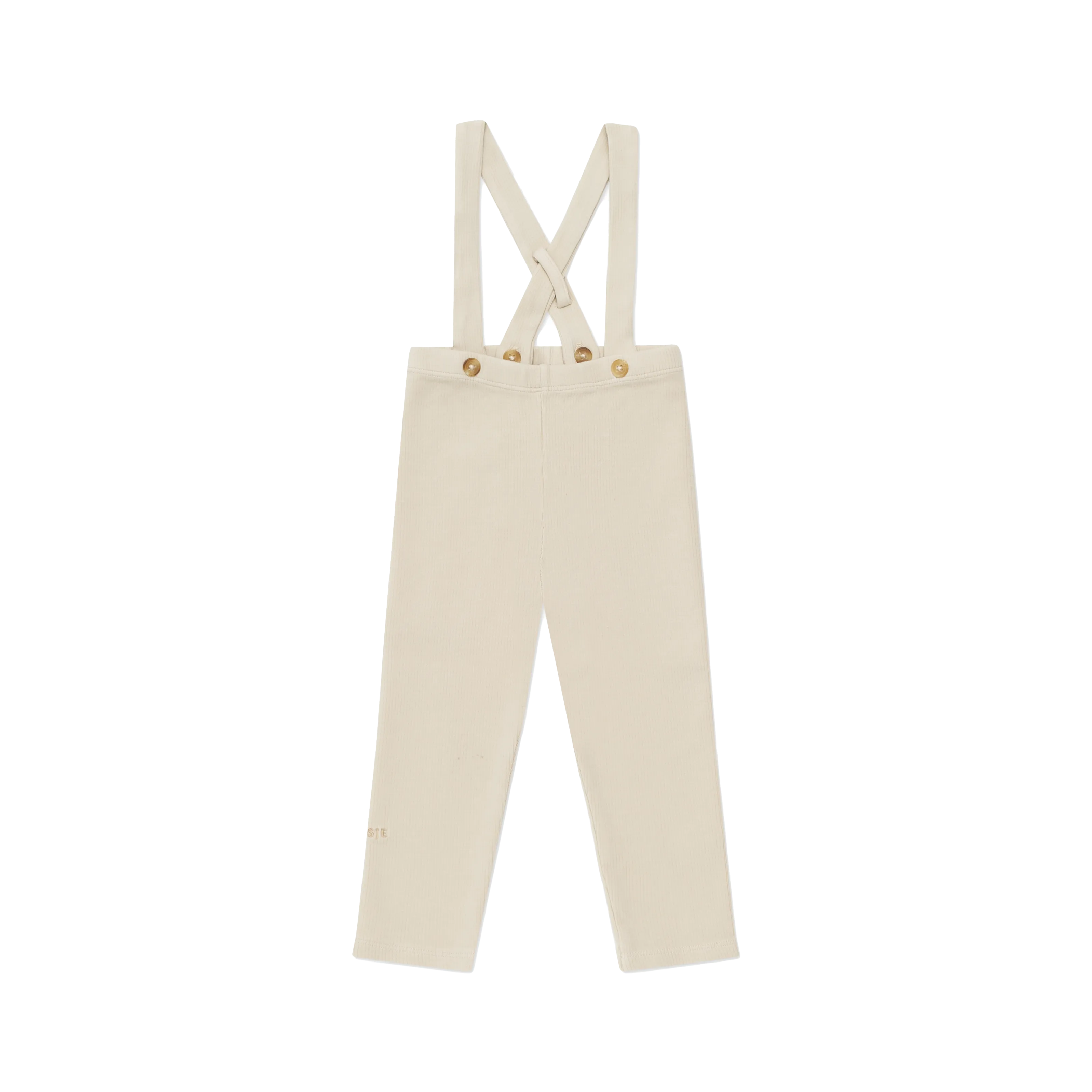 Dena Leggings | Macaroon