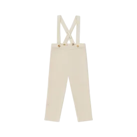 Dena Leggings | Macaroon