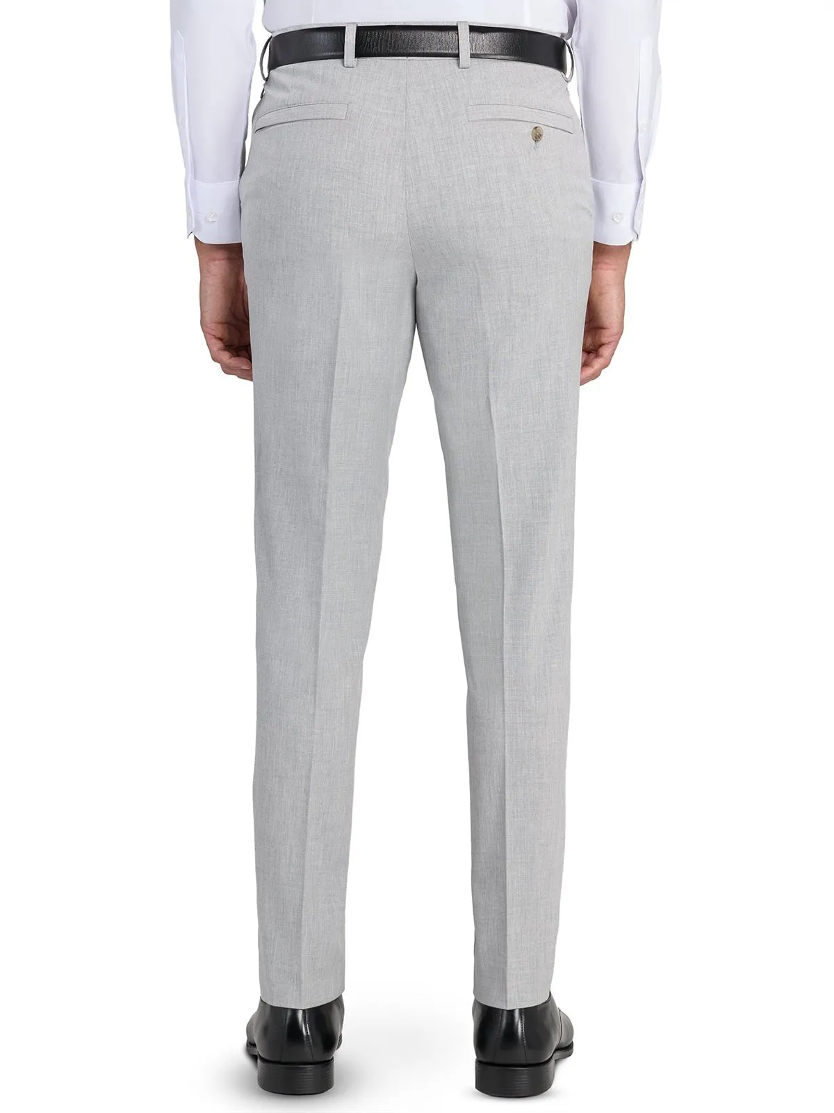 Elevate Slim Fit Pants