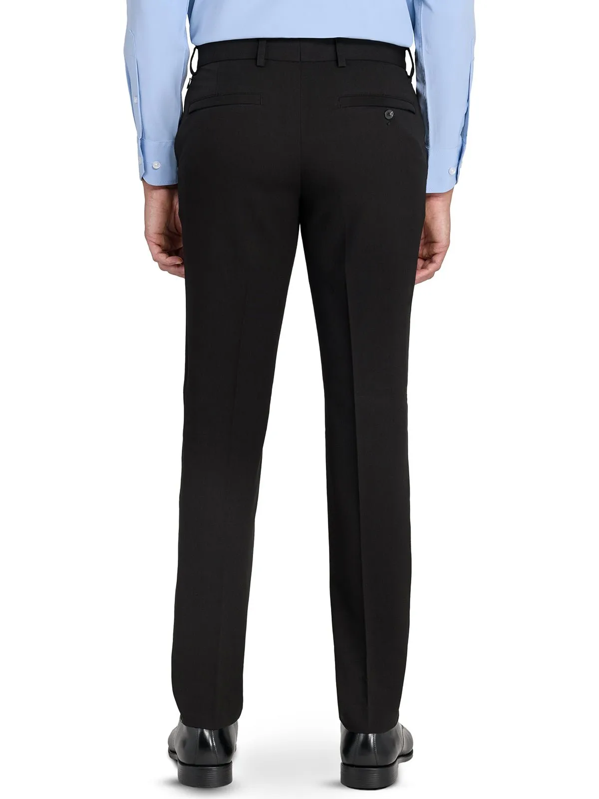 Elevate Slim Fit Pants