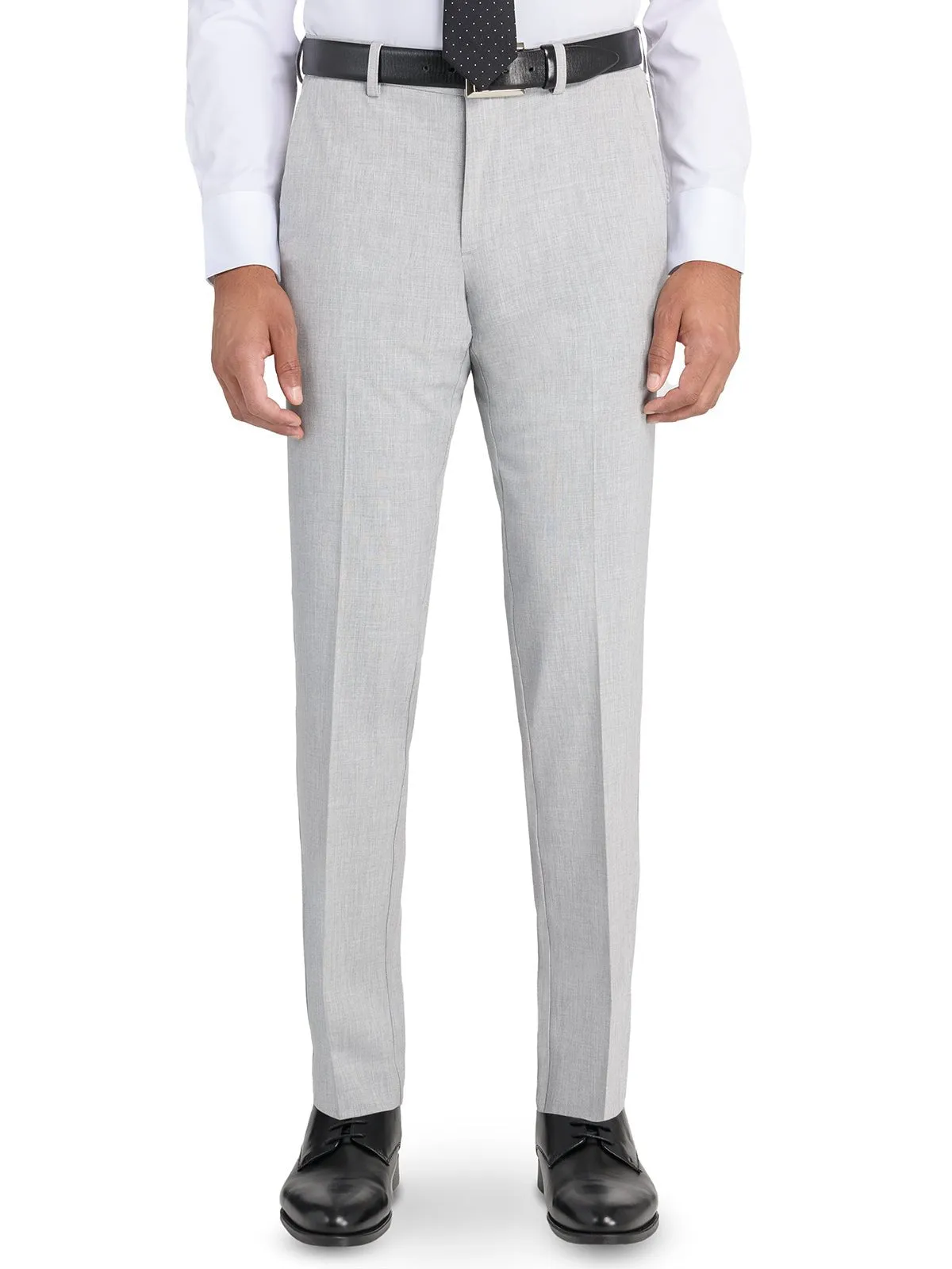 Elevate Slim Fit Pants
