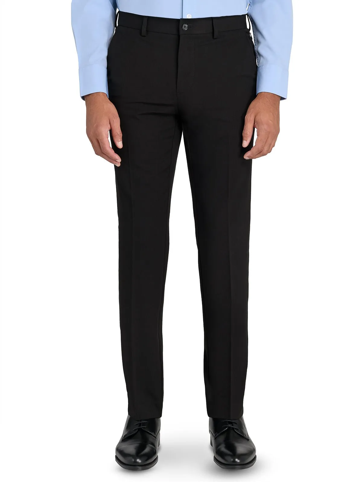 Elevate Slim Fit Pants