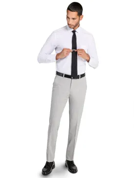 Elevate Slim Fit Pants