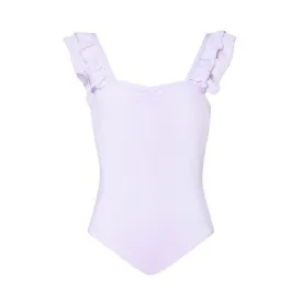 Energetiks Ruby Camisole | Lilac | Child