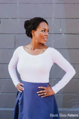 Fairelith Top