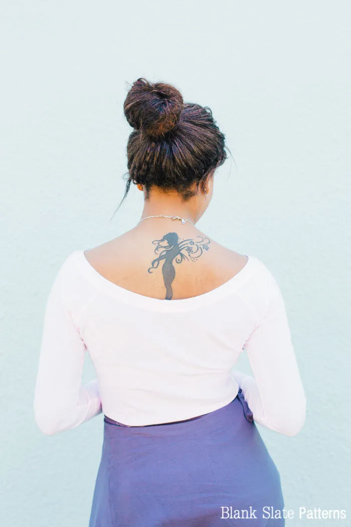 Fairelith Top