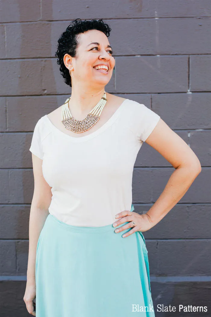 Fairelith Top