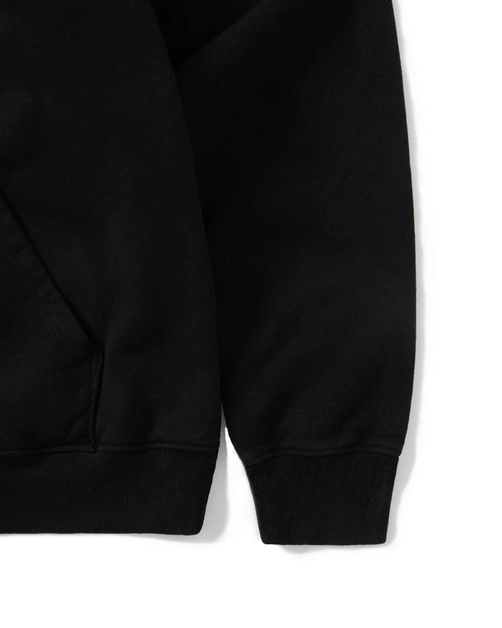 FASTBREAK SWEATSHIRT