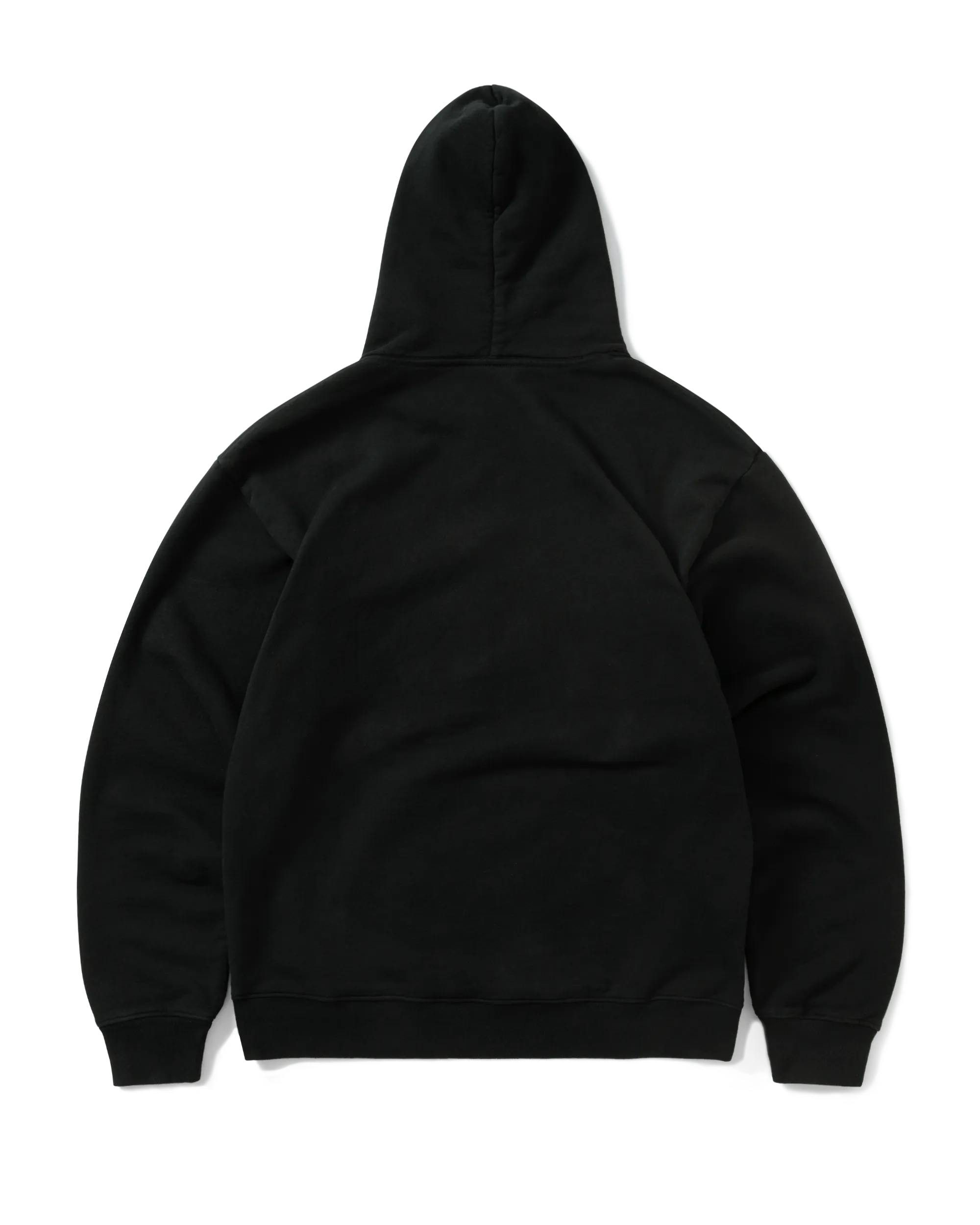 FASTBREAK SWEATSHIRT