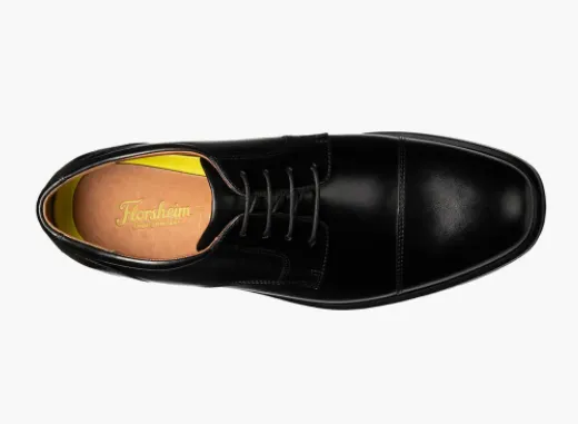 FORECAST 12191 I Floreshiem