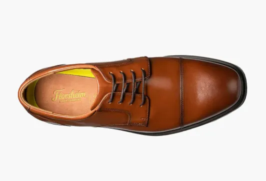 FORECAST 12191 I Floreshiem