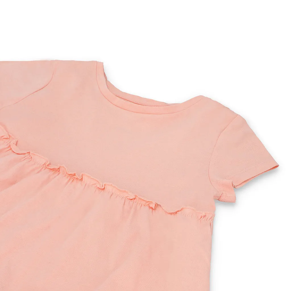 Frivolity-UK-Girls Dress
