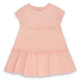 Frivolity-UK-Girls Dress