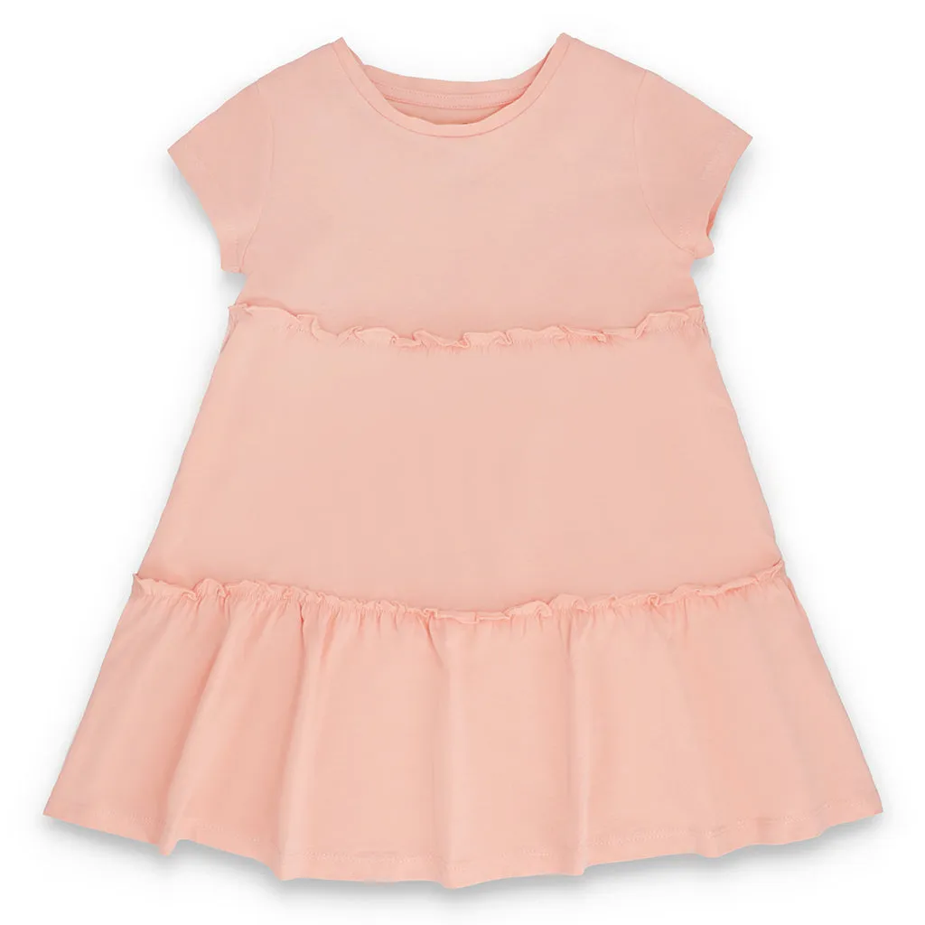 Frivolity-UK-Girls Dress