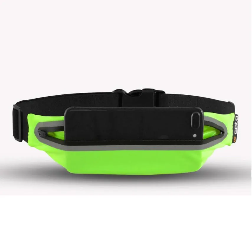 Gato Belt GATO BELT WATERPROOF