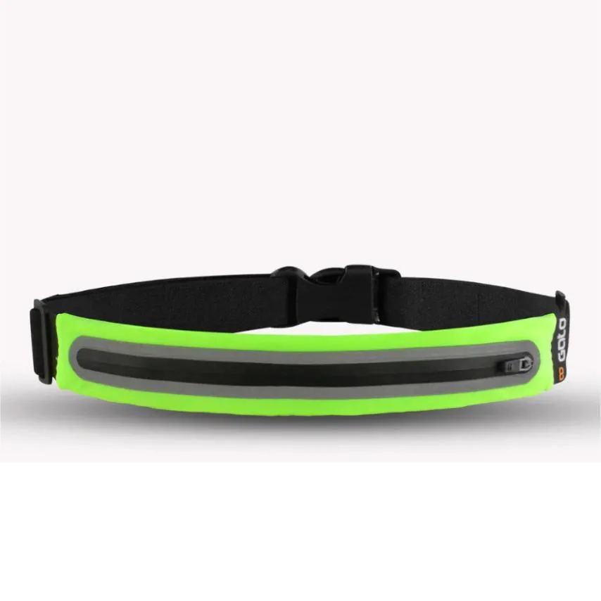 Gato Belt GATO BELT WATERPROOF