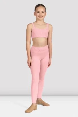 Girls Layana Camisole Crop Top