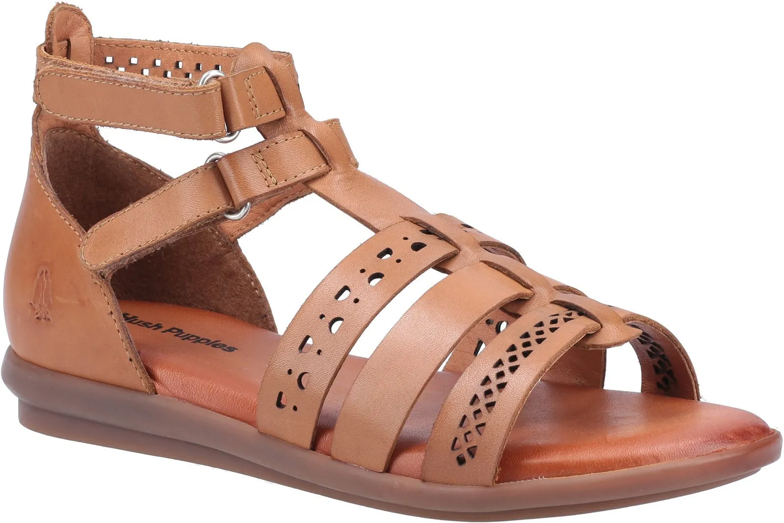 Hush Puppies Nicola Sandal