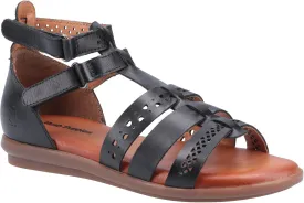 Hush Puppies Nicola Sandal