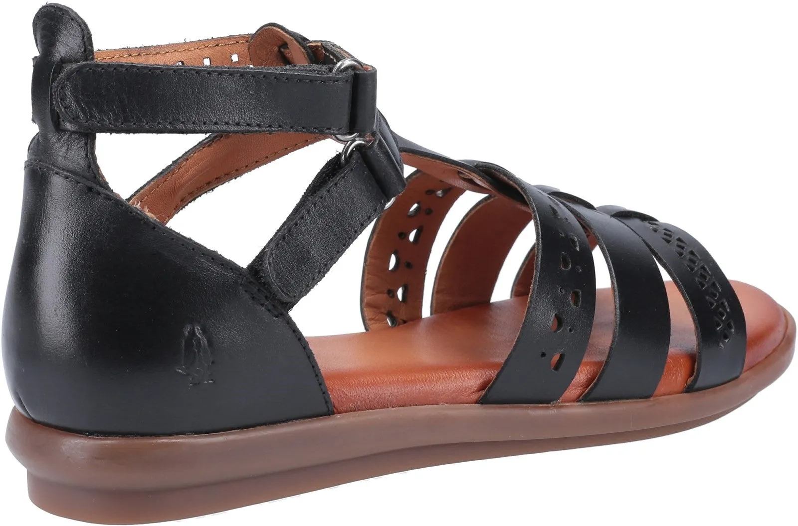 Hush Puppies Nicola Sandal