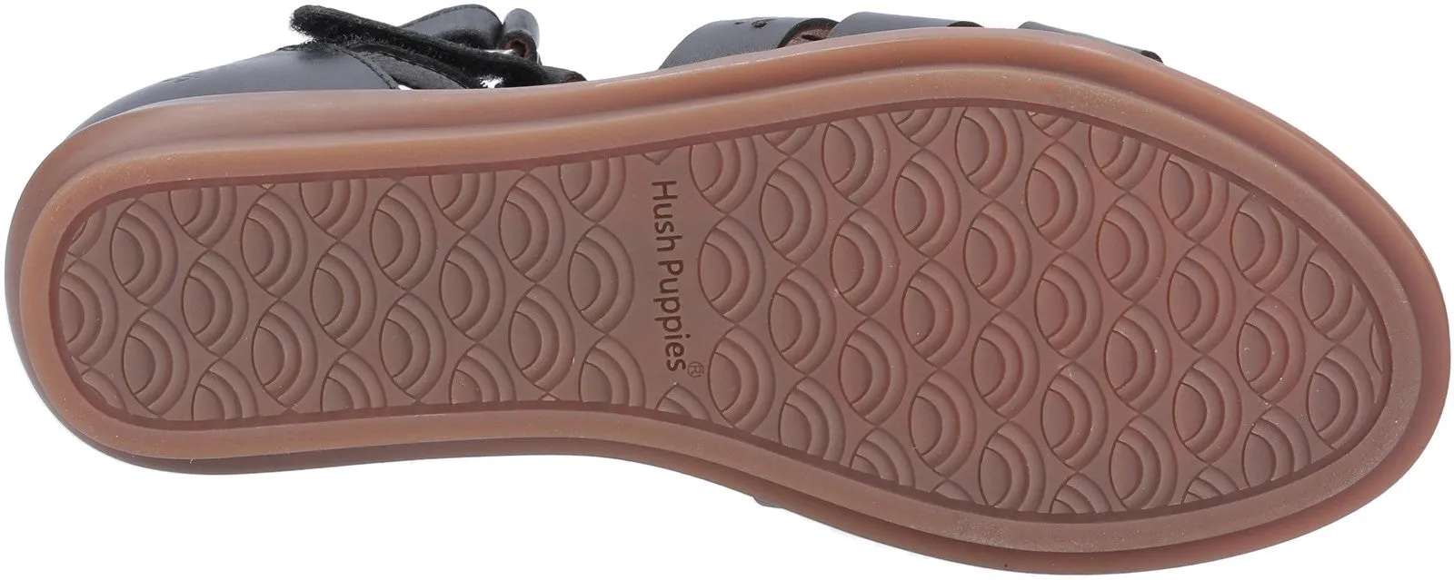 Hush Puppies Nicola Sandal