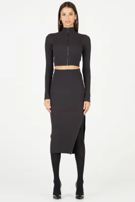 Ibiza Skirt