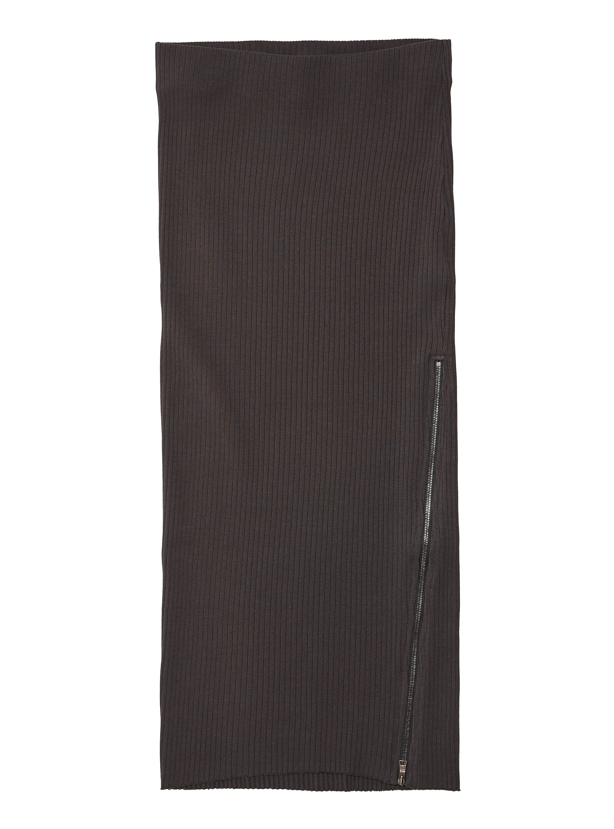 Ibiza Skirt