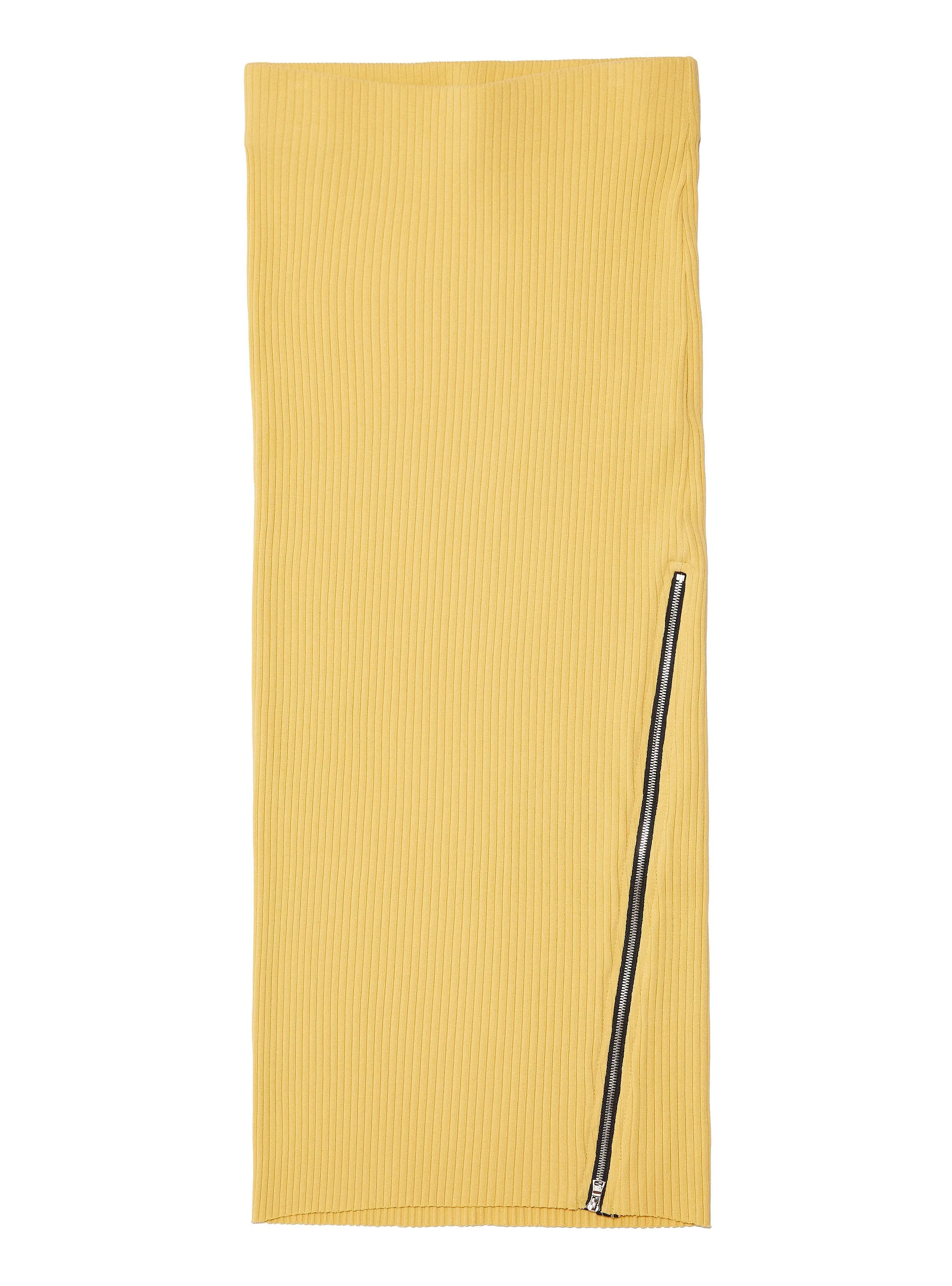 Ibiza Skirt