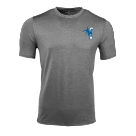 Indianapolis Colts Guide Short Sleeve Tee