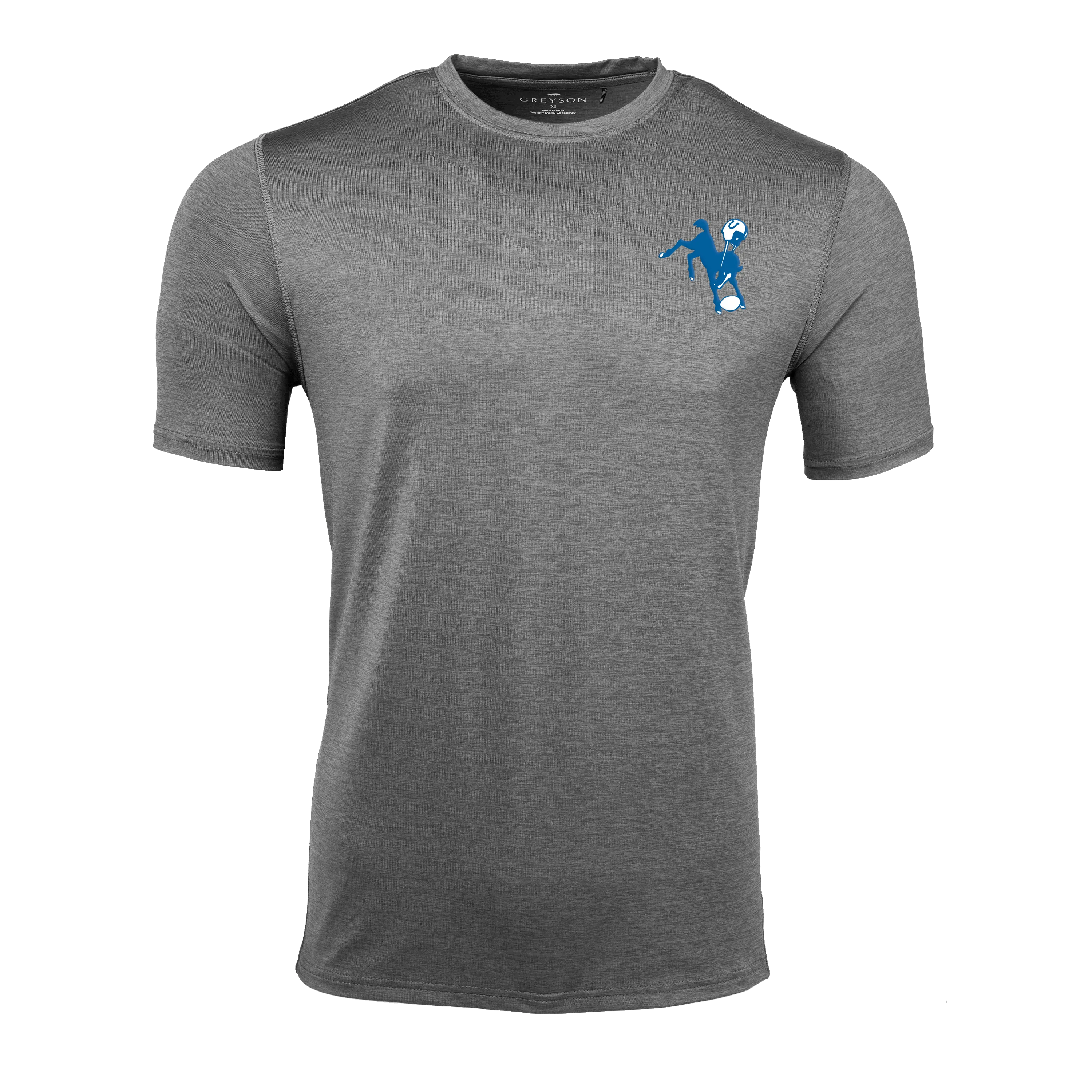 Indianapolis Colts Guide Short Sleeve Tee