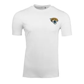 Jacksonville Jaguars Guide Short Sleeve Tee