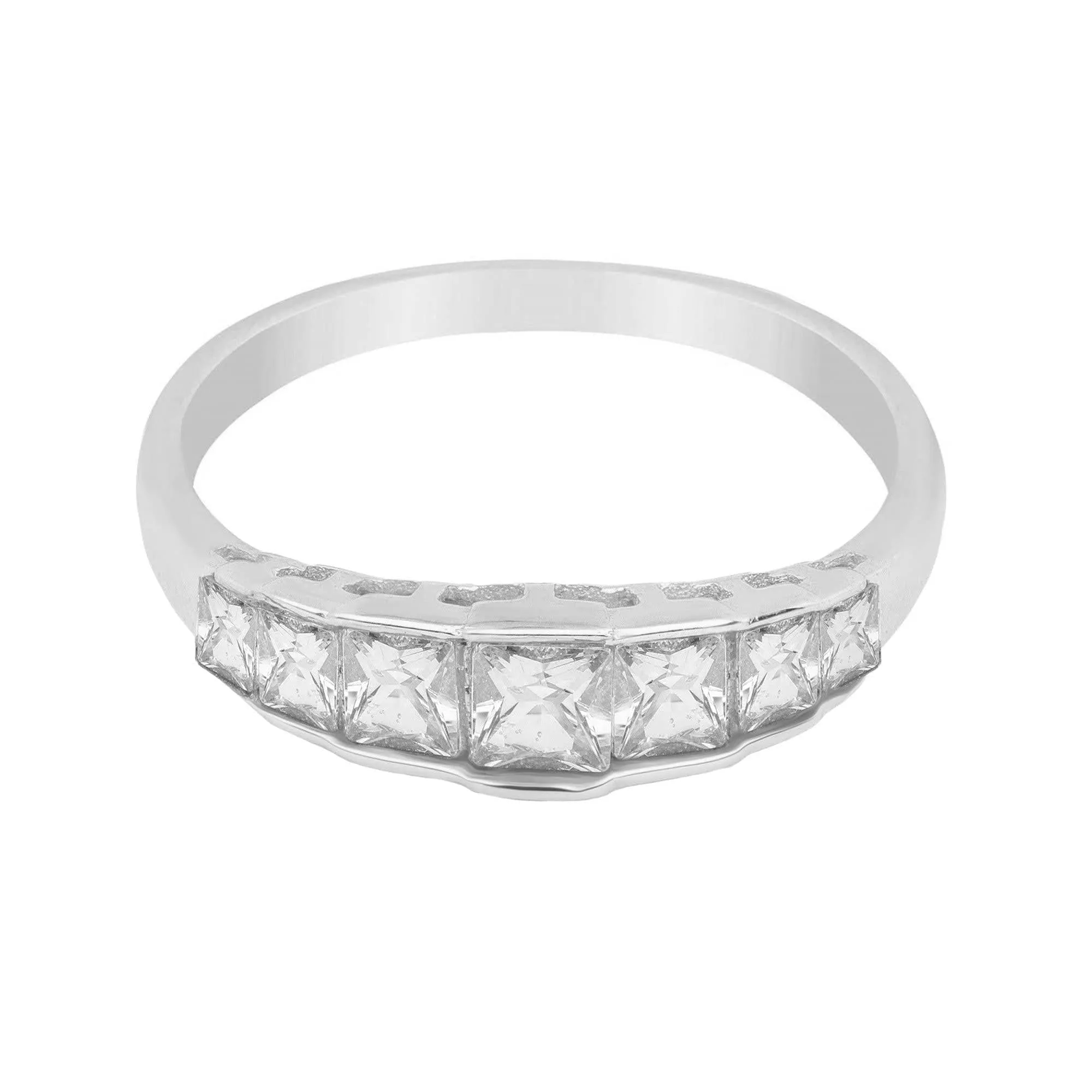 Jada Ring