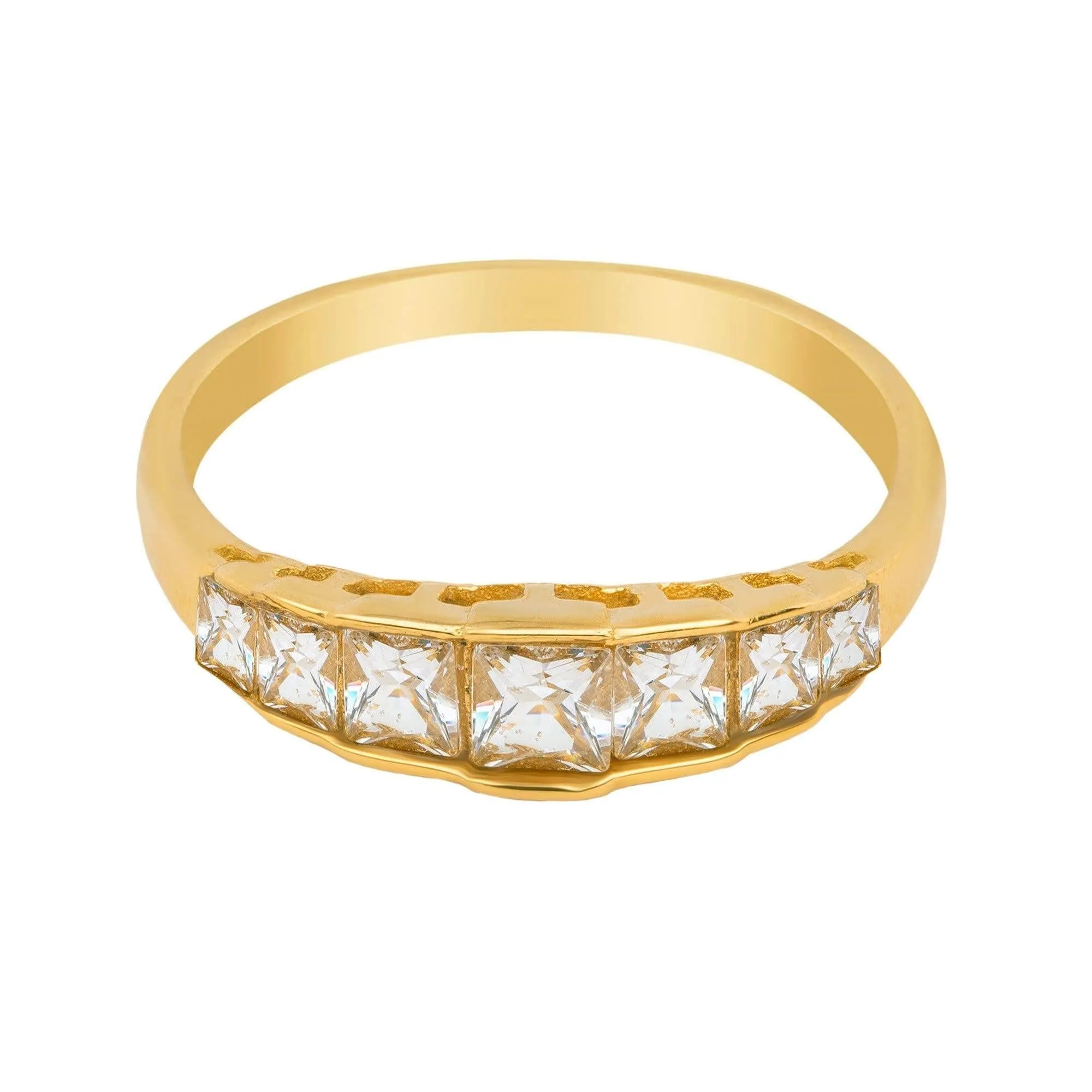 Jada Ring