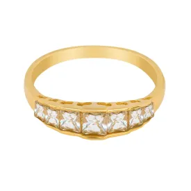 Jada Ring