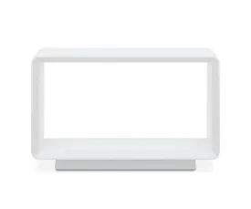 Kopp Console Table