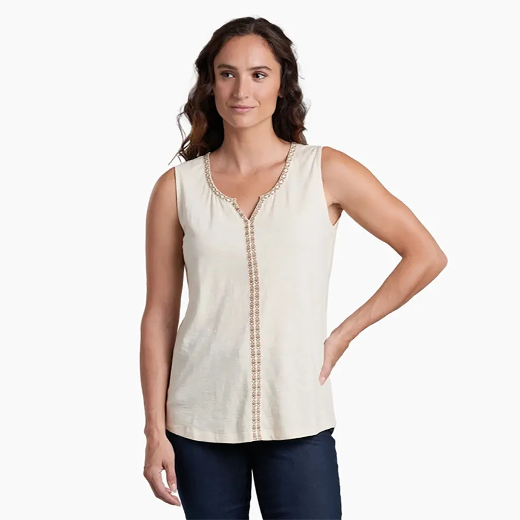 Kuhl Women's Shay Tank