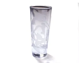 L.A. PARK SHOT GLASS