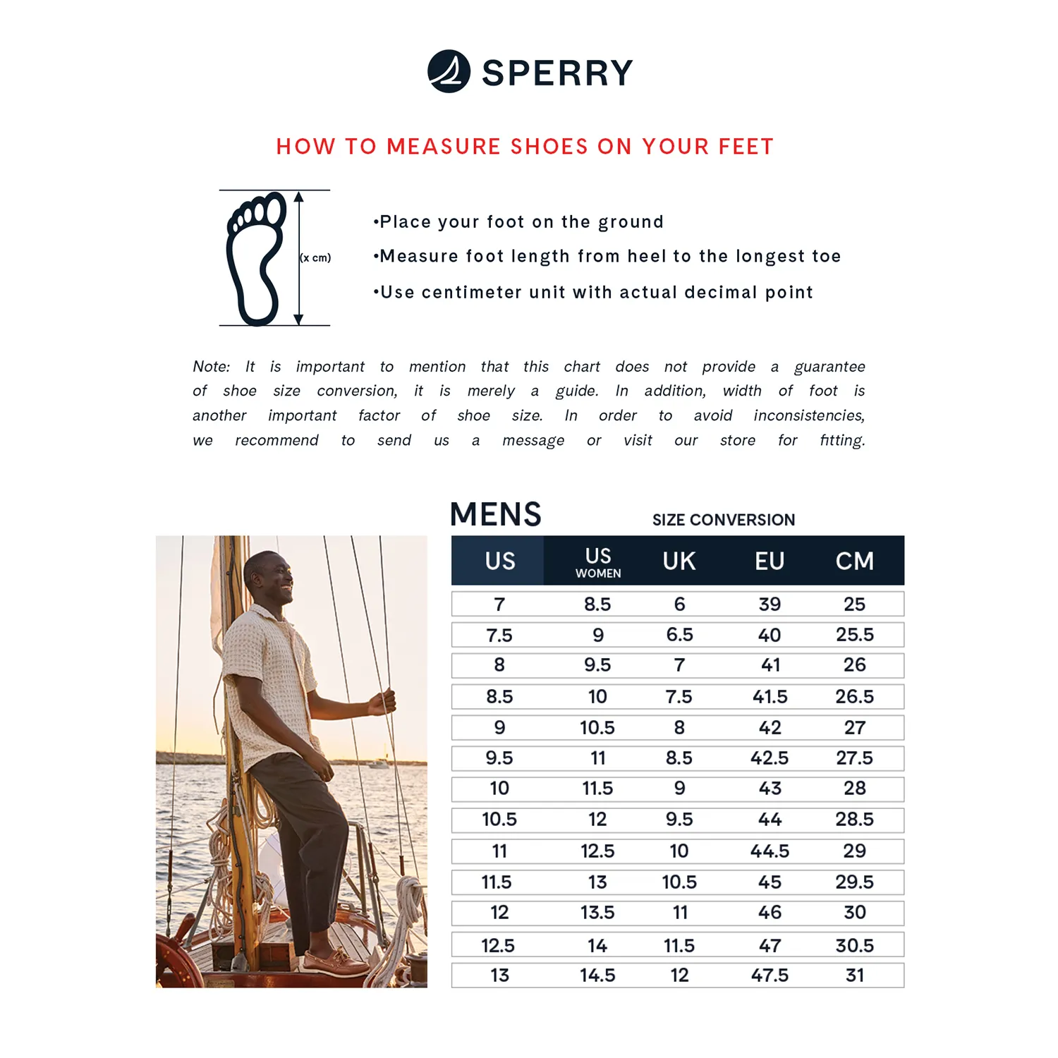 Sure! Heres an optimized title for the product:

Mens Authentic Original™ Debossed Tan Boat Shoes - Classic Nautical Style Footwear