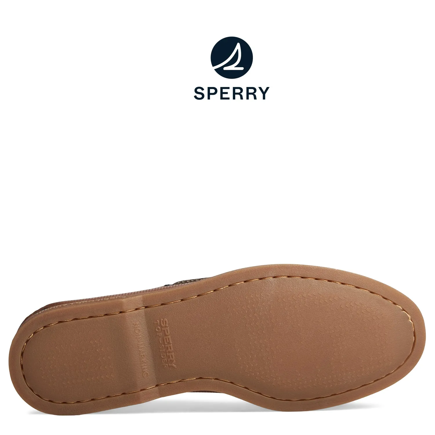 Sure! Heres an optimized title for the product:

Mens Authentic Original™ Debossed Tan Boat Shoes - Classic Nautical Style Footwear