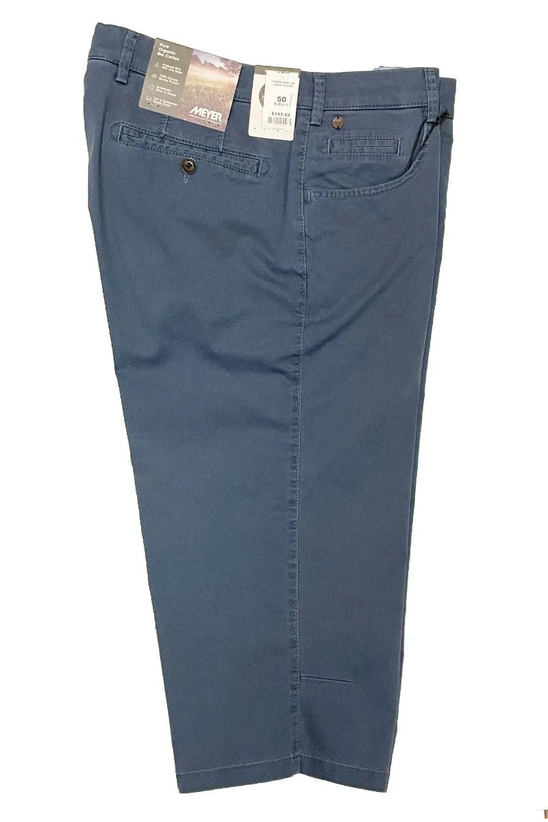 Meyer - Capris Tampa 5046