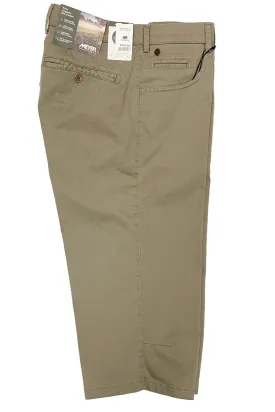 Meyer - Capris Tampa 5046