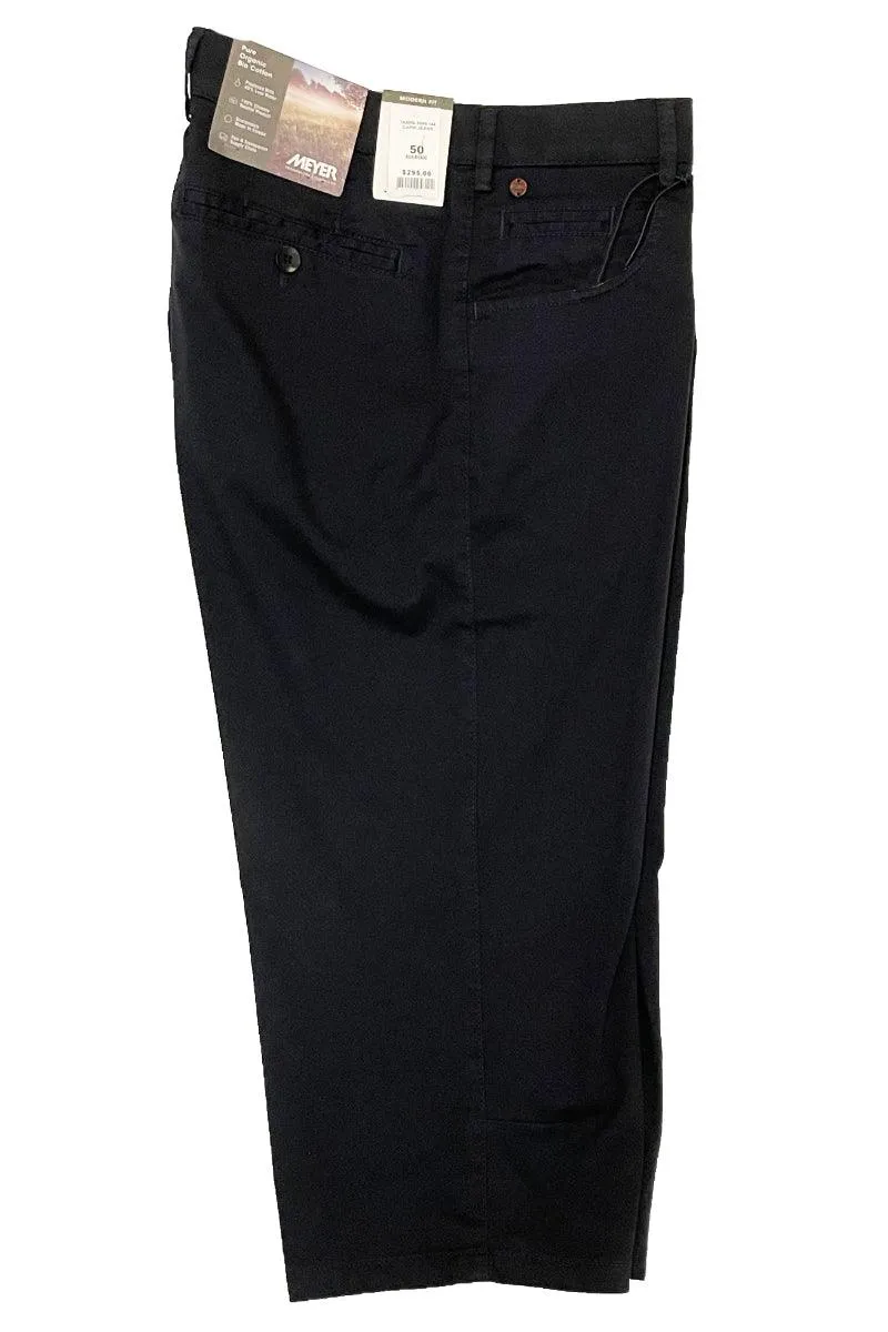 Meyer - Capris Tampa 5046