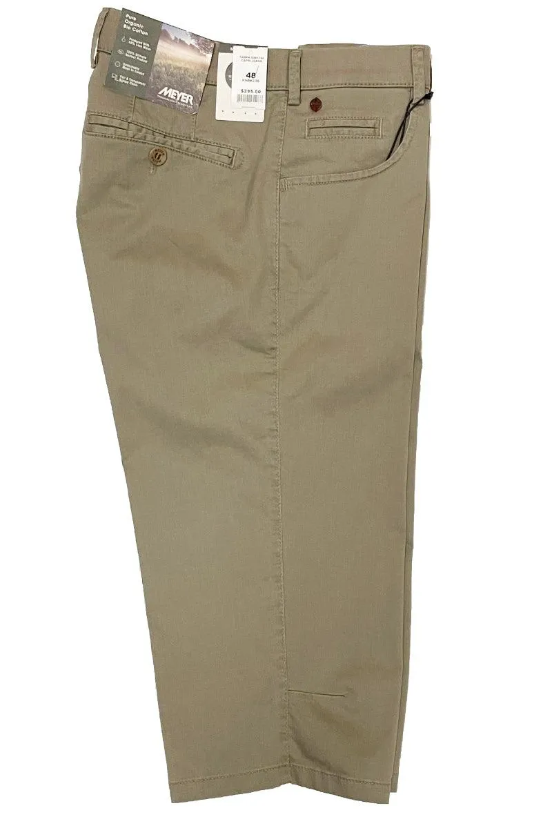 Meyer - Capris Tampa 5046