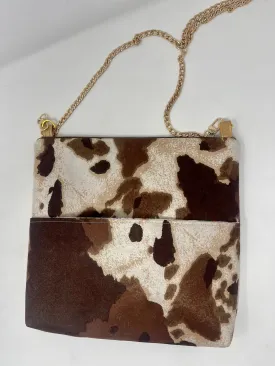 Midi Boho
