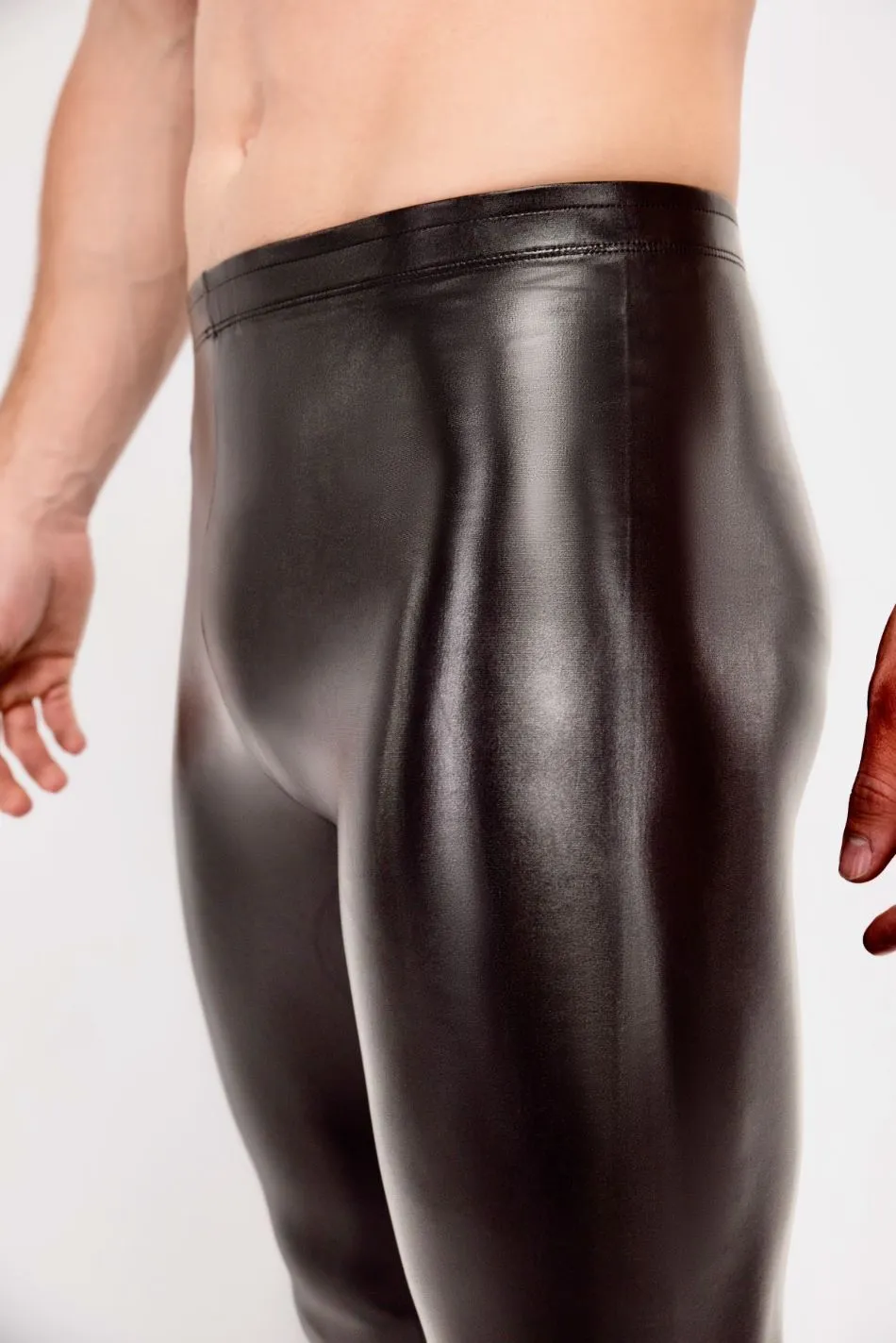 Nightrider Meggings
