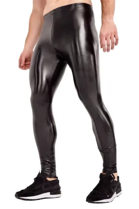 Nightrider Meggings