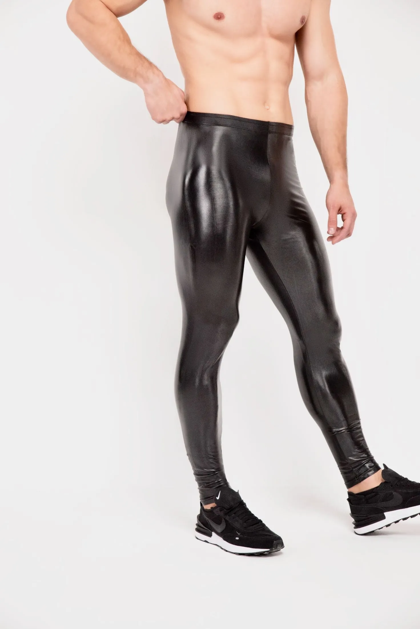 Nightrider Meggings