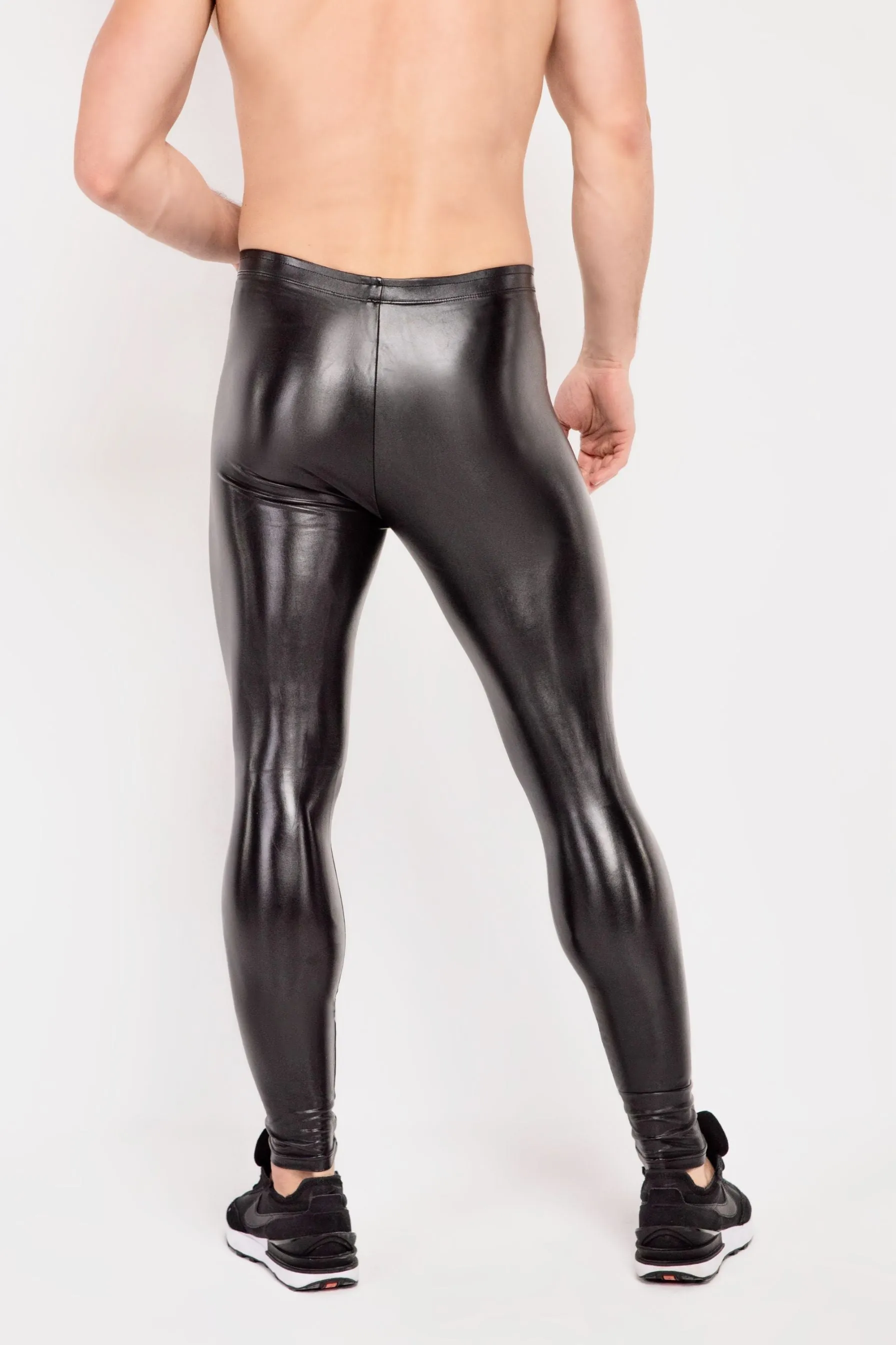 Nightrider Meggings