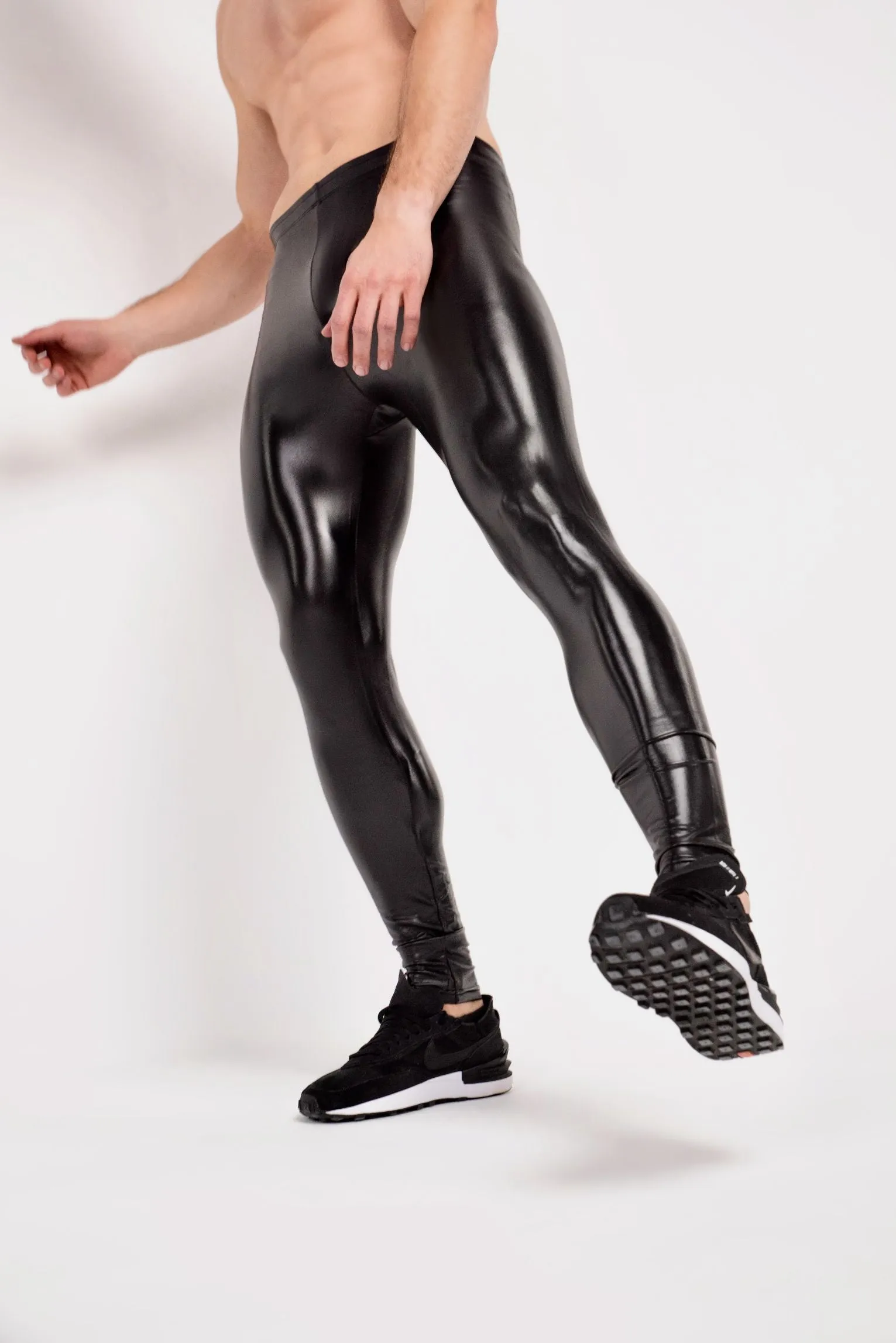 Nightrider Meggings